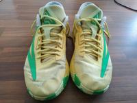 Nike Giannis Immorality 4 Hessen - Herborn Vorschau