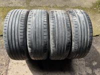 Continental EcoContact5 Sommerreifen 205/55 R16 - 91V Nordrhein-Westfalen - Recklinghausen Vorschau