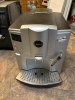 Kaffeemaschine Vollautomat Jura Impressa E65 Baden-Württemberg - Todtnau Vorschau