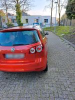 Volkswagen golf plus Wuppertal - Langerfeld-Beyenburg Vorschau
