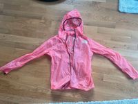 The North Face Flight Series Jacke Windbreaker Gr. M München - Altstadt-Lehel Vorschau