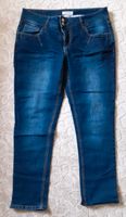 Nagelneue Slimfit Jeans Gr.46 von BP Ilmenau - Stützerbach Vorschau