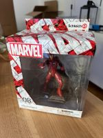 Schleich Marvel Iron Man Rheinland-Pfalz - Trier Vorschau