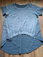 Tredy Shirt Häfen - Bremerhaven Vorschau