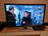 Panasonic LCD TV TX-L42ETW5 3D und Smart TV Nordrhein-Westfalen - Solingen Vorschau