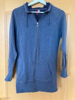 Hoodiejacke H&M Größe XS Lübeck - St. Lorenz Nord Vorschau