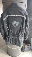 Motorrad Jacke Gr. S Niedersachsen - Großenkneten Vorschau