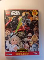 Lego Star Wars Trading Card Collection Serie 3 Dresden - Gruna Vorschau