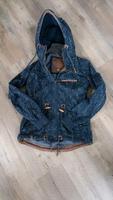 Jacke von Naketano Größe S Bayern - Lichtenfels Vorschau