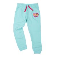 Paw Patrol Jogginghose Türkis - 98 104 110 116 NEU Hessen - Grebenau Vorschau