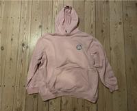 Pullover pink Berlin - Treptow Vorschau