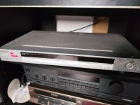 DVD Player von Sony Nordrhein-Westfalen - Burscheid Vorschau