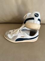 Puma Sneaker Bochum - Bochum-Ost Vorschau