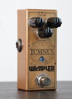 Wampler Tumnus Overdrive Mini Frankfurt am Main - Ostend Vorschau