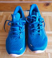 Asics Gel Cumulus Bayern - Freising Vorschau