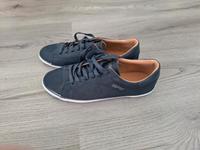 Esprit Sneaker NEU Rheinland-Pfalz - Wittlich Vorschau