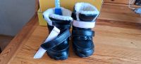 Barfußschuhe Winter & Übergang Nordrhein-Westfalen - Uedem Vorschau