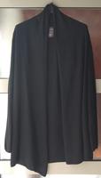 Marco Polo Strickmantel schwarz Gr. 36 Dortmund - Hombruch Vorschau