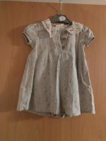 Lil atelier Kleid gr 68 body Kleid wie neu Niedersachsen - Engelschoff Vorschau