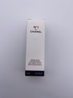 Chanel N1 Red Camellia Rich Revitalizing Cream 5 ml Creme Pflege Thüringen - Jena Vorschau