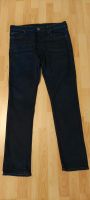 G-Star Raw Jeans Herren 34/34 Hessen - Offenbach Vorschau