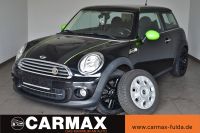 MINI COOPER Mini Cooper BRICK LANE Salt,SH,SR+WR Hessen - Fulda Vorschau