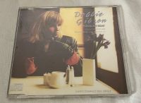 Debbie Gibson - Foolish beat 3" CD Single Extended mix von 1988 Niedersachsen - Uelzen Vorschau