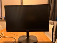 Monitor LG 20M35A-B Bildschirm 19,5” Berlin - Pankow Vorschau