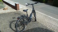 E - Bike, Kreidler, Motor 65Nm, Intuviadisplay, Powerpack 500Wh Nordrhein-Westfalen - Lippstadt Vorschau