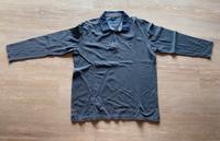 Lerros langärmelig Gr. XL jeansblau Bremen - Blumenthal Vorschau