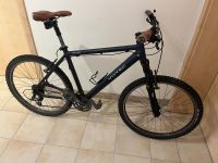 VOTEC TOX light, MTB, Carbon, Shimano LX, Kult Bike Bayern - Maisach Vorschau