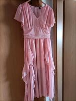 Schickes Sommerkleid Elegant Hessen - Michelstadt Vorschau