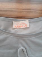 Arlette Kaballo Blazer Niedersachsen - Ilsede Vorschau