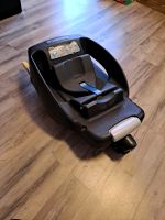 Maxi Cosi Isofix Easyfix Bayern - Ruhstorf an der Rott Vorschau