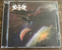 VEKTOR - Terminal Redux CD Topp (DEATH, Thrash Metal) Leipzig - Leipzig, Zentrum-Nord Vorschau