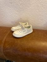 Reebok Kinder Sneaker Gr.26 Hessen - Marburg Vorschau