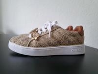 GUESS Sneaker Schuhe Nordrhein-Westfalen - Witten Vorschau