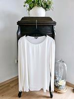 Street One|Blusenshirt|Lagen-Look|Business Elegant|42|NP 49,99 € Hessen - Erzhausen Vorschau