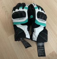 Motorradhandschuhe Rheinland-Pfalz - Bad Dürkheim Vorschau