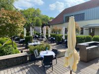 Kellner m/w/d in Voll-/Teilzeit für Restaurant Seehof gesucht Nordrhein-Westfalen - Herzogenrath Vorschau