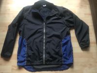 Crane Sports Outdoorjacke,Fahrradjacke Gr. 56 Hessen - Reichelsheim (Odenwald) Vorschau