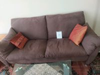 Cauch, Sofa für Wohnzimmer. Hessen - Schlangenbad Vorschau
