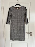 Cartoon Businesskleid Etuikleid Damen Kleid kariert Gr. 36 *NEU* Thüringen - Stadtroda Vorschau