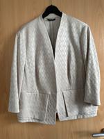 Beiger Blazer Gerry Weber Hessen - Hanau Vorschau