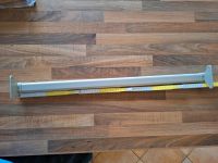 IKEA Komplement Kleiderstange, 75 cm, wie NEU Bayern - Dirlewang Vorschau