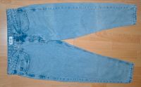 Jeans Karottenschnitt Carote Style only and sons W29L32 Dresden - Trachau Vorschau