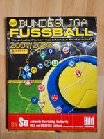 Panini Album KOMPLETT Bundesliga 2007/2008 Vers. Bild am Sonntag Bremen-Mitte - Bremen Altstadt Vorschau