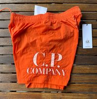 C.P Company Badehose Shorts Gr.6-12 Köln - Porz Vorschau