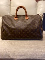 Louis Vuitton Tasche, 41-25-20 Berlin - Marzahn Vorschau