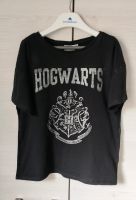Harry Potter T-Shirt 158/164 Niedersachsen - Fürstenberg Vorschau